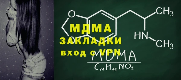 эйфоретик Надым