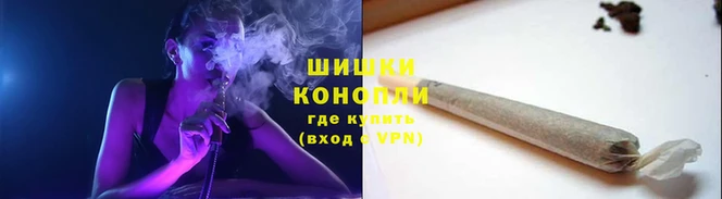 ECSTASY Белоозёрский