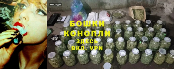 ГАЛЛЮЦИНОГЕННЫЕ ГРИБЫ Навашино