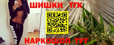 не бодяженный Камышлов