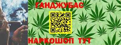 не бодяженный Камышлов