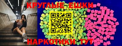 хмурый Кандалакша