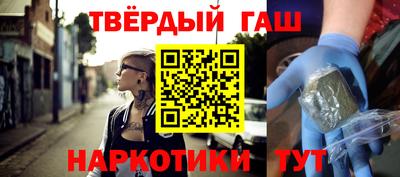 не бодяженный Камышлов