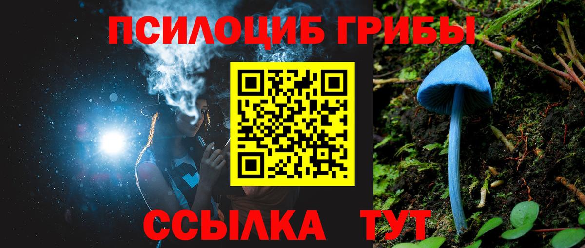 Галлюциногенные грибы MAGIC MUSHROOMS Нижневартовск